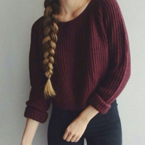 Autumn winter women sweaters and pullovers korean style long sleeve casual crop sweater slim solid knitted jumpers sweter Autumn winter women sweaters and pullovers korean style long sleeve casual crop sweater slim solid knitted jumpers sweter
